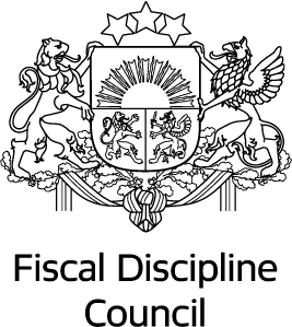 Fiskālās disciplīnas padome