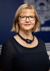 IVasaraudze_WEB.jpg