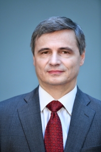 N.Malnacs_jauna