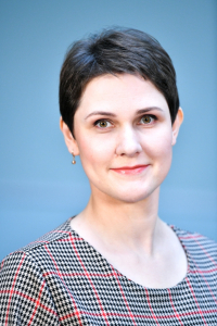 V.Zarembna_jauna
