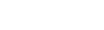 Fiskālās disciplīnas padome