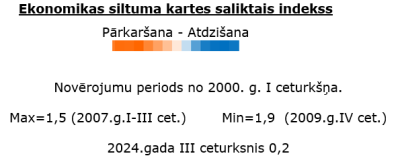 FDP_1_21_14_20250113_Siltumkarte_logs_2024_q3.PNG