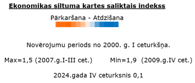 Siltumkarte_slaids_2024_q4.PNG