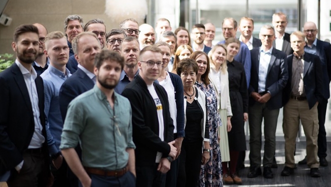 foto_web_stockholm.jpg