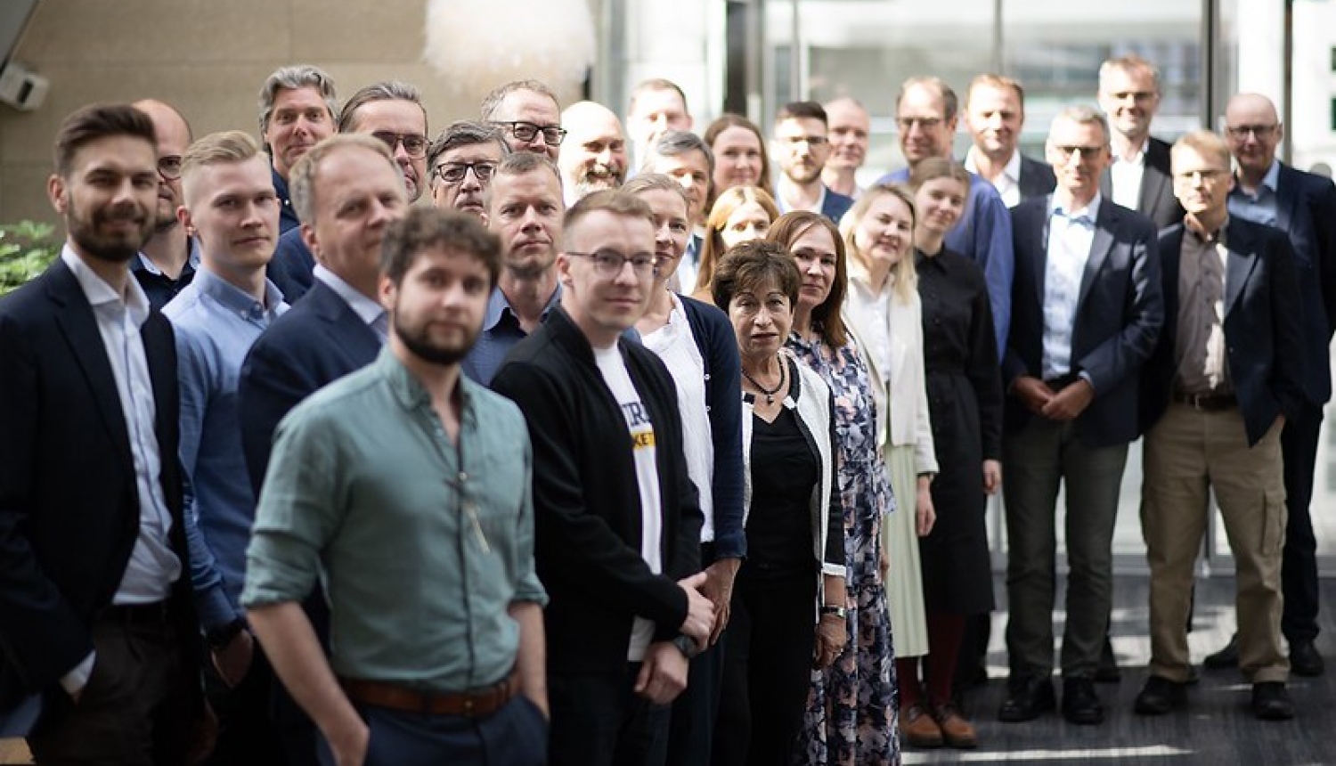 foto_web_stockholm.jpg